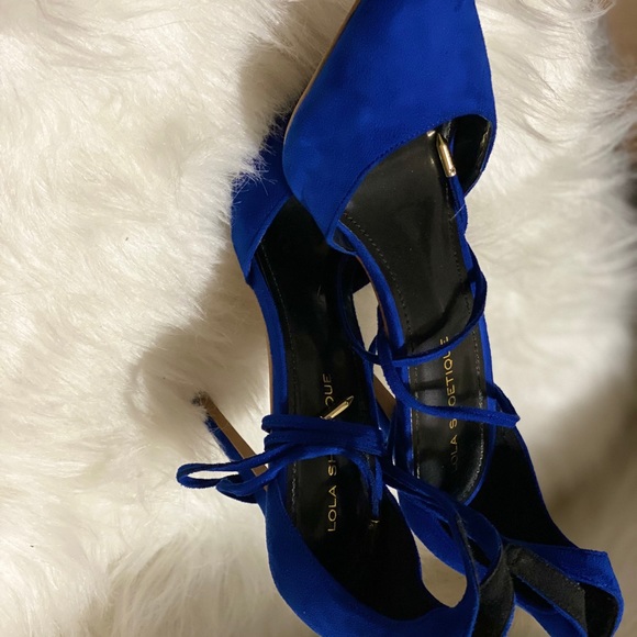 Sandals - Picture 3 of 4